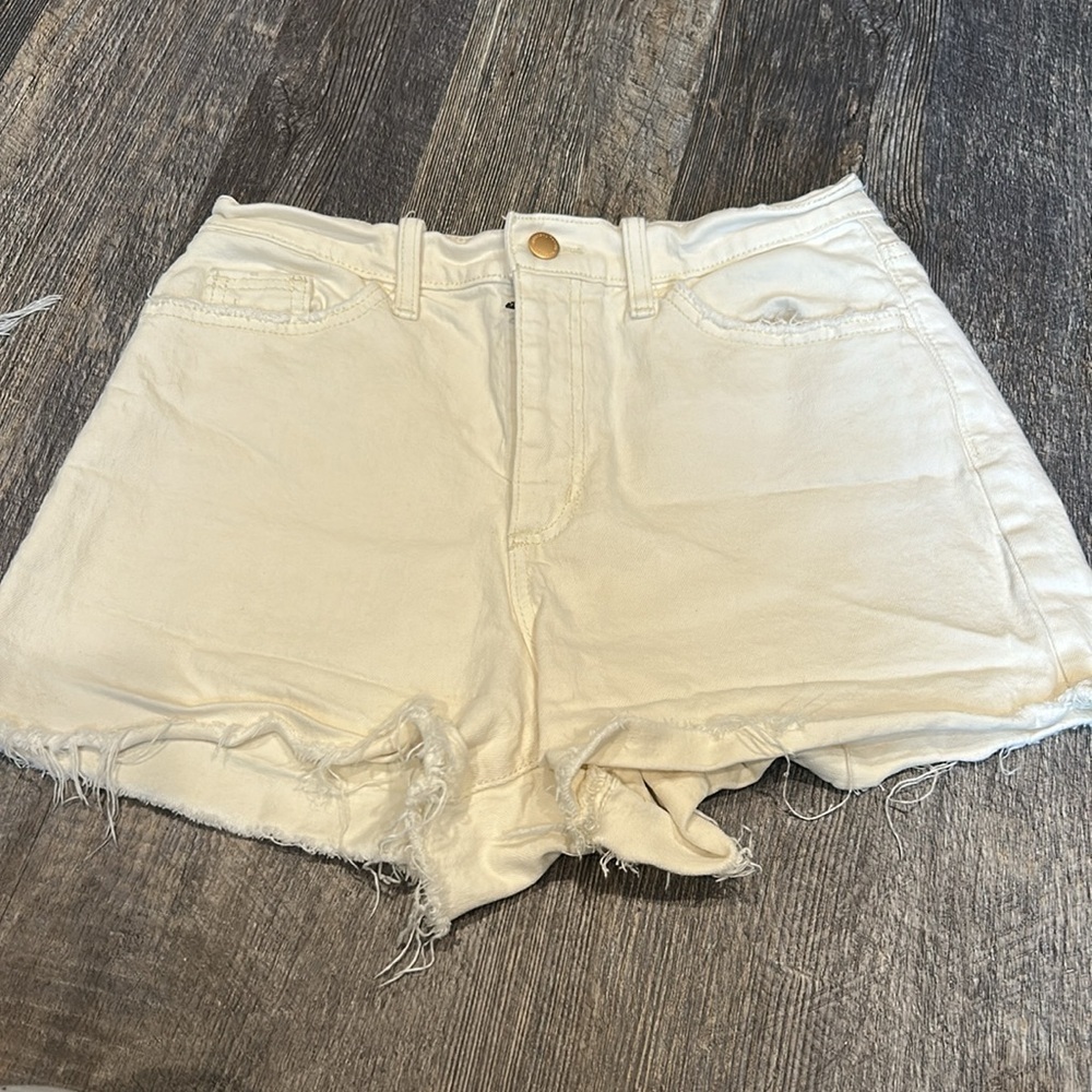2 pair Shorts - Picture 11 of 16